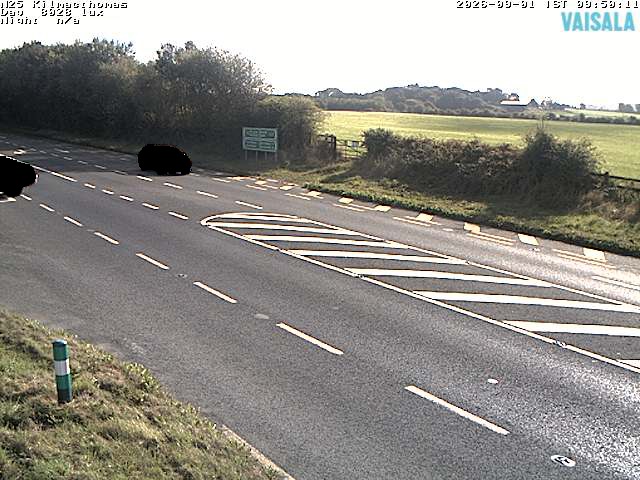 5489_cam1-1788260926.jpg