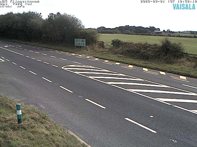 5489_cam1-1788264506.jpg