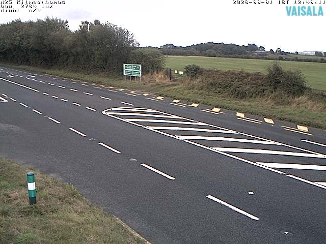 5489_cam1-1788271433.jpg
