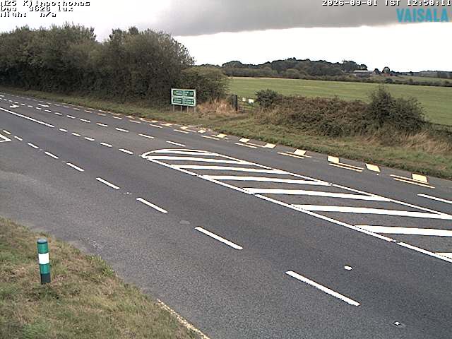 5489_cam1-1788272121.jpg