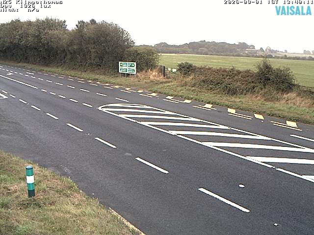5489_cam1-1788275142.jpg
