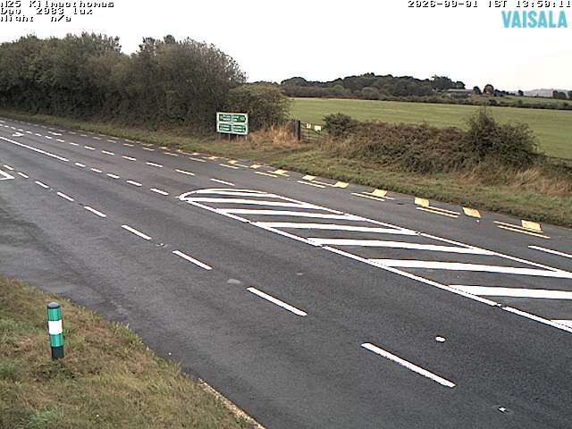 5489_cam1-1788275726.jpg
