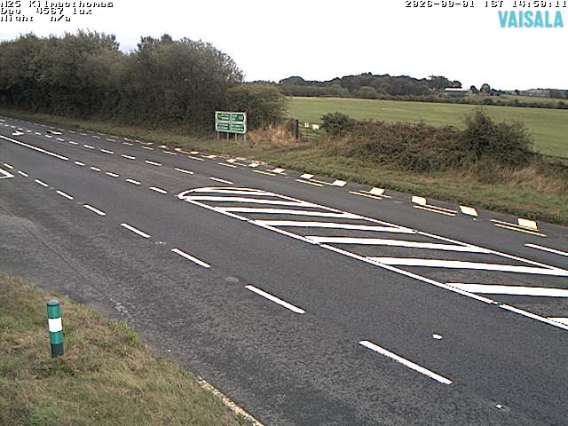 5489_cam1-1788279327.jpg