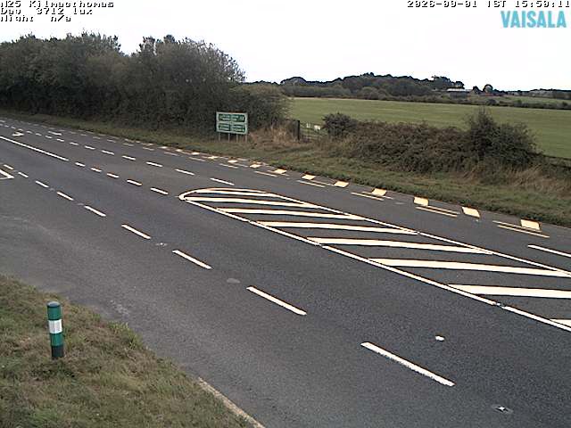 5489_cam1-1788282922.jpg
