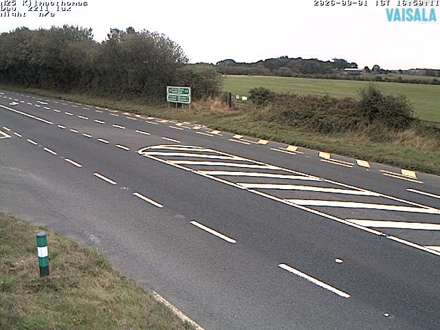 5489_cam1-1788286523.jpg