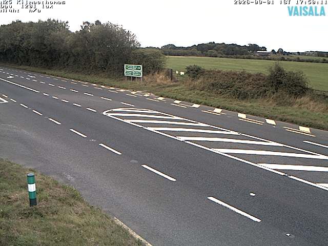 5489_cam1-1788289567.jpg
