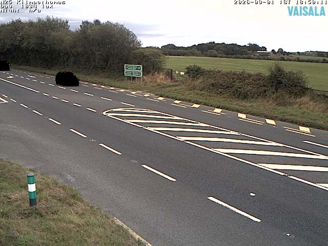 5489_cam1-1788293718.jpg