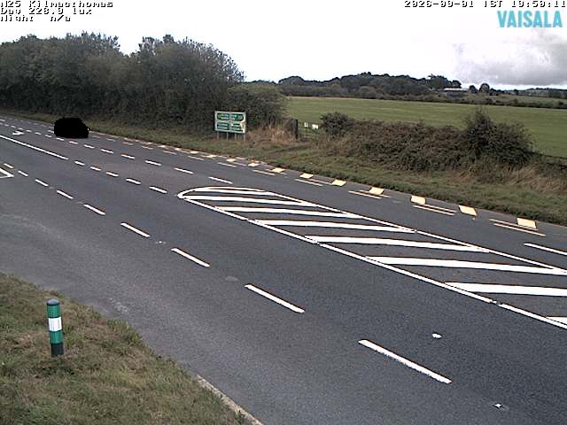 5489_cam1-1788296832.jpg
