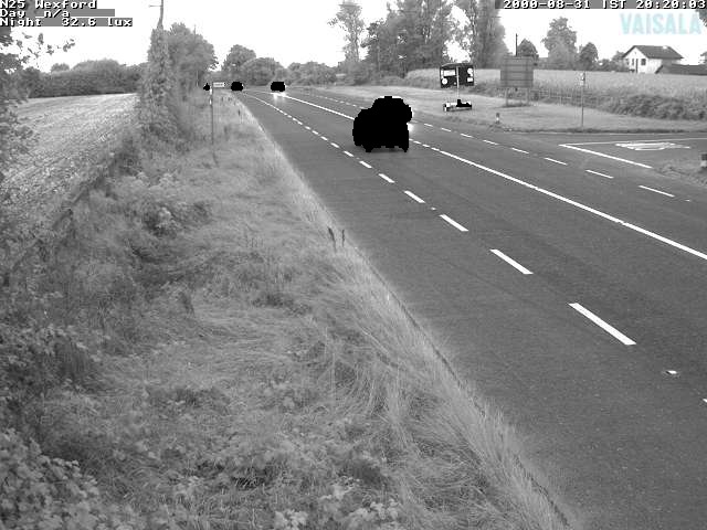 1748_cam1-1788212222.jpg