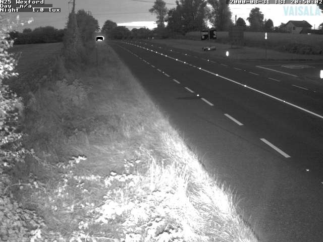 1748_cam1-1788214124.jpg