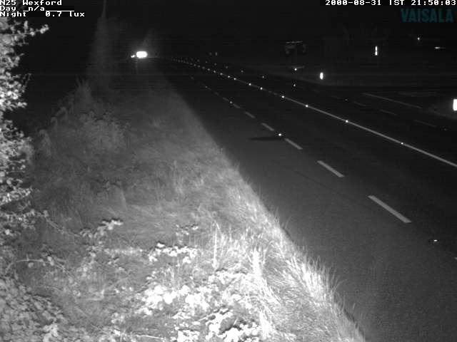 1748_cam1-1788217639.jpg