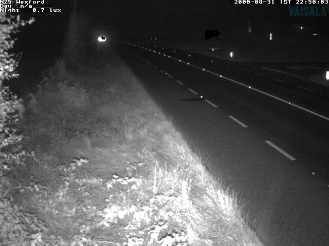 1748_cam1-1788221225.jpg