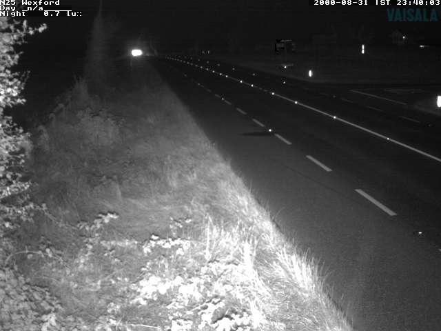 1748_cam1-1788224552.jpg