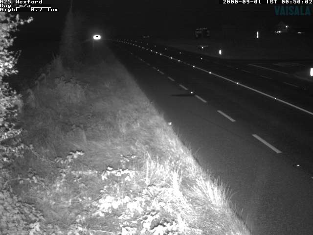 1748_cam1-1788228544.jpg