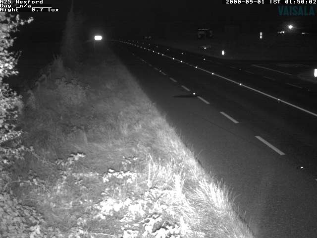 1748_cam1-1788232085.jpg