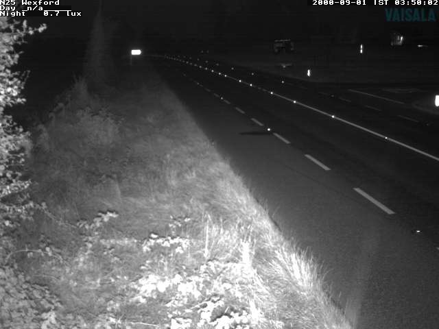 1748_cam1-1788239315.jpg