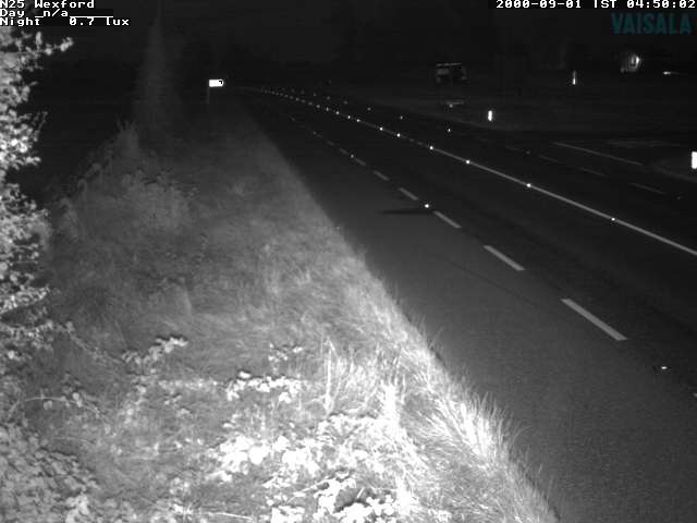 1748_cam1-1788243349.jpg