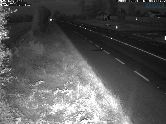 1748_cam1-1788246920.jpg