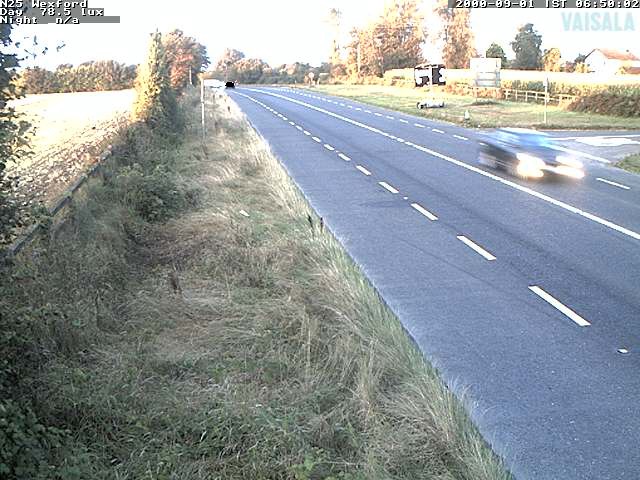 1748_cam1-1788250533.jpg