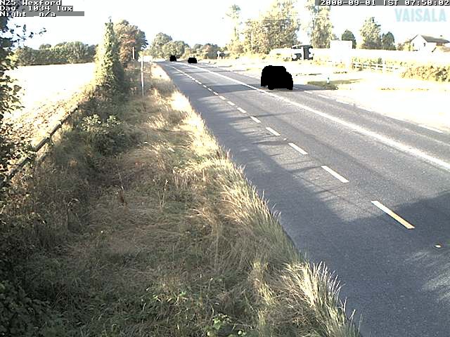 1748_cam1-1788253587.jpg