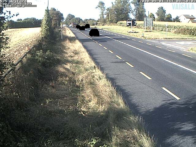 1748_cam1-1788257291.jpg