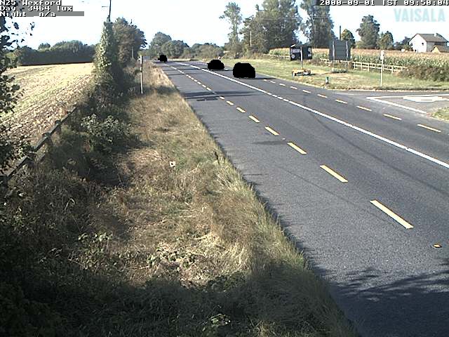 1748_cam1-1788261323.jpg