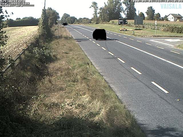 1748_cam1-1788264925.jpg