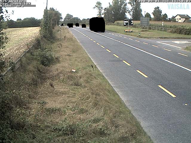 1748_cam1-1788268169.jpg