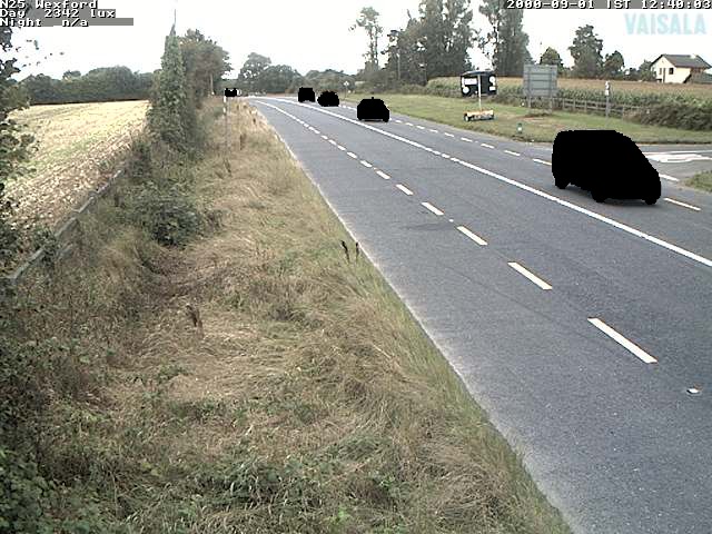 1748_cam1-1788271433.jpg