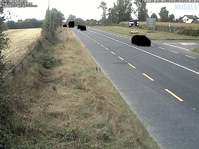 1748_cam1-1788272121.jpg