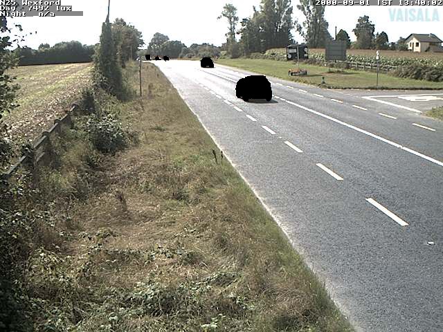 1748_cam1-1788275142.jpg