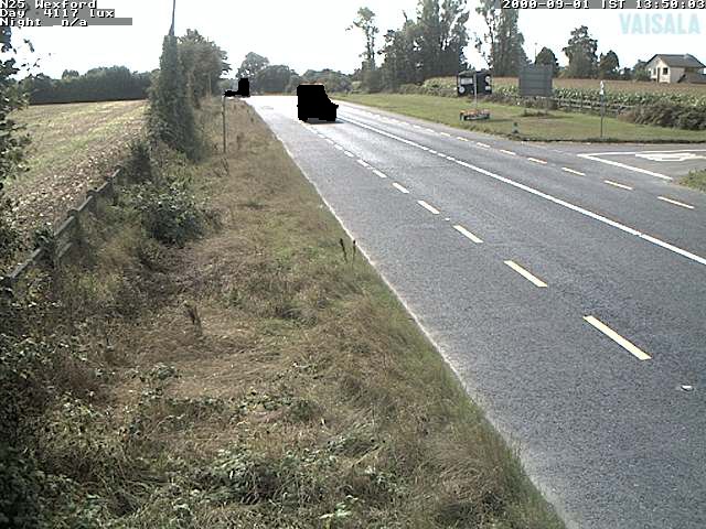 1748_cam1-1788275726.jpg