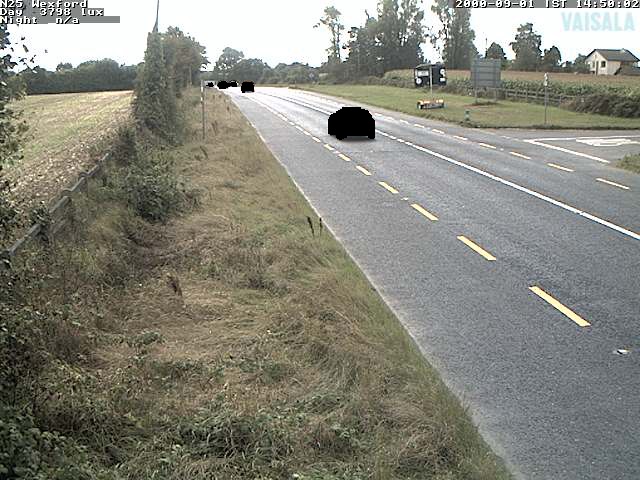 1748_cam1-1788279327.jpg