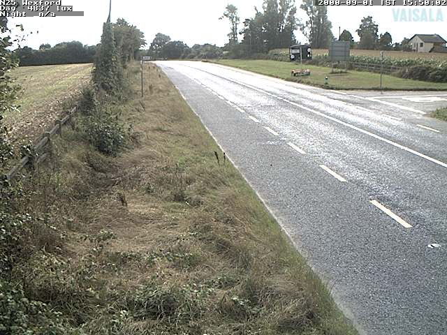 1748_cam1-1788282457.jpg