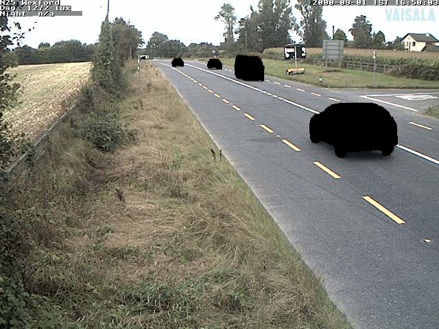 1748_cam1-1788286022.jpg