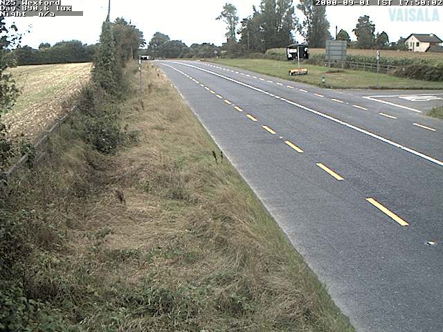 1748_cam1-1788290124.jpg