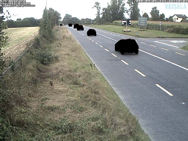 1748_cam1-1788293718.jpg