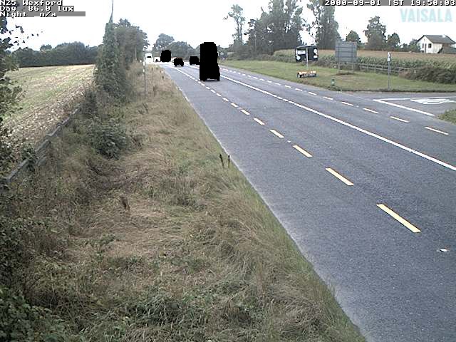 1748_cam1-1788297328.jpg