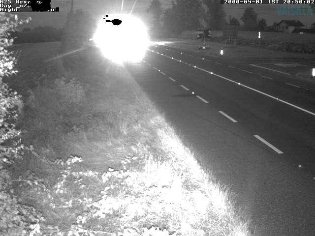 1748_cam1-1788300924.jpg