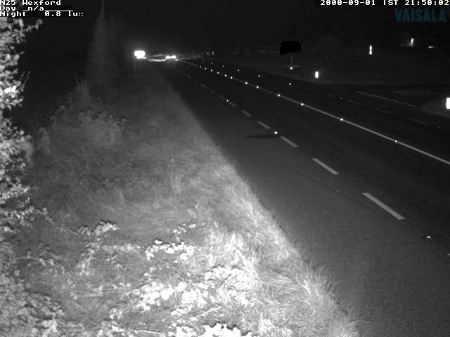 1748_cam1-1788304518.jpg