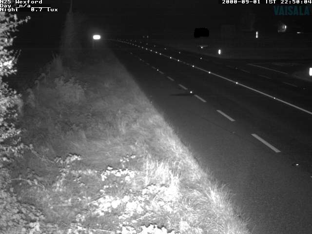 1748_cam1-1788308122.jpg