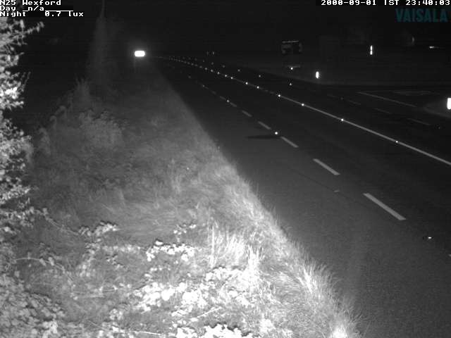 1748_cam1-1788311142.jpg