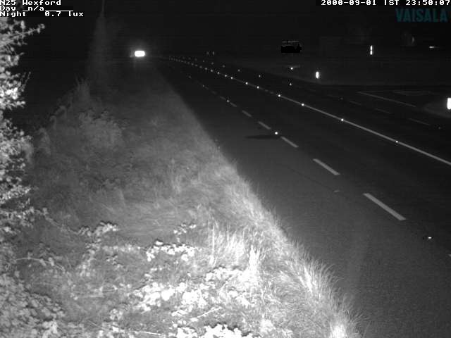 1748_cam1-1788311721.jpg