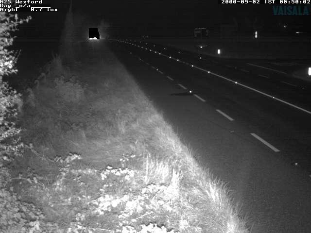 1748_cam1-1788314969.jpg