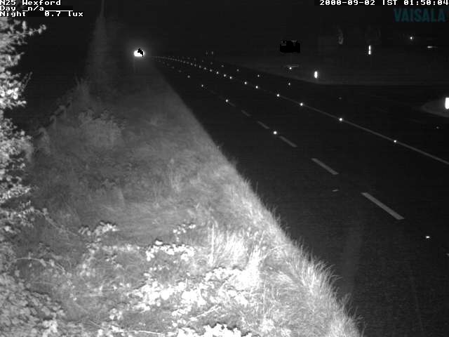 1748_cam1-1788318935.jpg