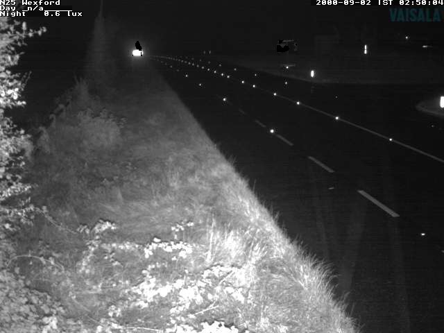 1748_cam1-1788322520.jpg