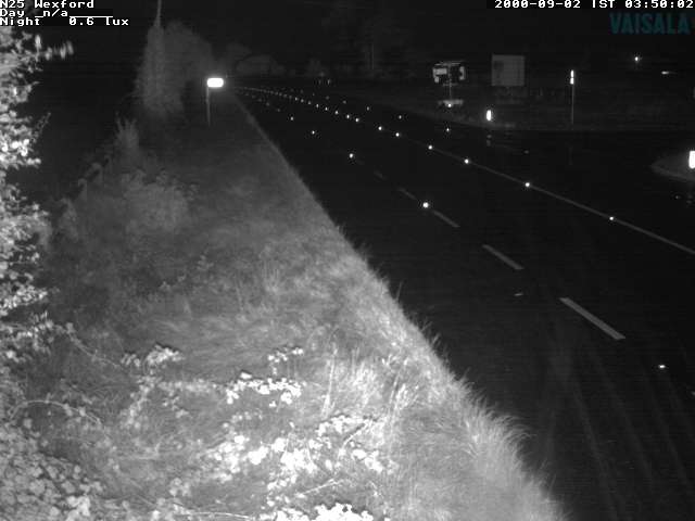 1748_cam1-1788326122.jpg