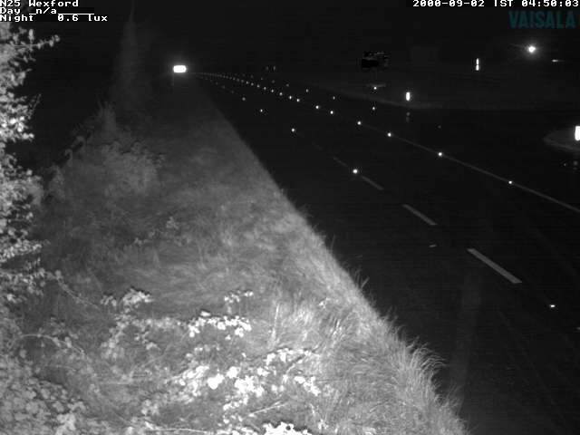1748_cam1-1788329315.jpg