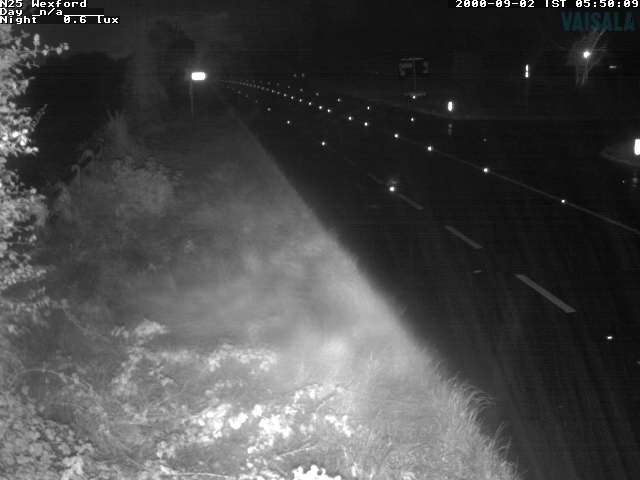 1748_cam1-1788333319.jpg