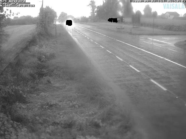 1748_cam1-1788336421.jpg